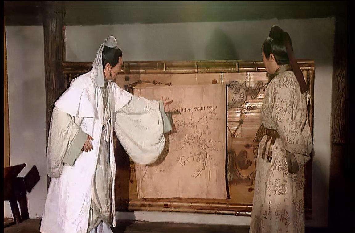 刘伯温欲钱诗猪一肖——探寻古代智慧与神秘预言的魅力，刘伯温预言揭秘，古代智慧与神秘预言中的猪一肖魅力探索