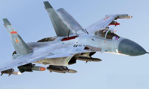 歼-11C哪里去了，探寻中国先进战斗机的历程与去向，探寻歼-11C去向，中国先进战斗机的历程揭秘