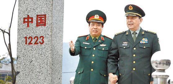 职责与担当