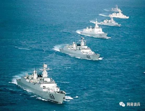 海军成立时间及其深远影响，历史与未来的探索，海军的起源与深远影响，历史探索与未来展望