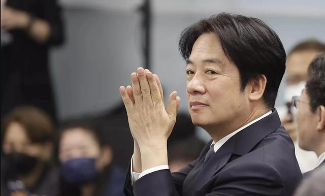 台湾军演