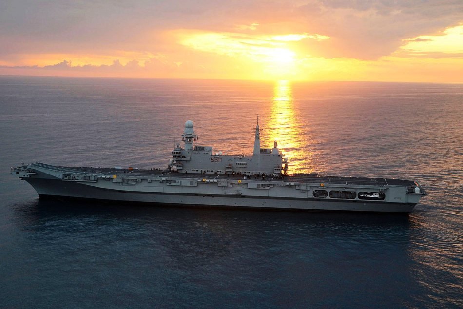 国际军情消息深度解析，国际军情深度解析报告