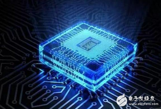 中国芯片研发最新消息，迈向自主创新之路的坚实步伐，中国芯片研发最新动态，自主创新之路迈出坚实步伐