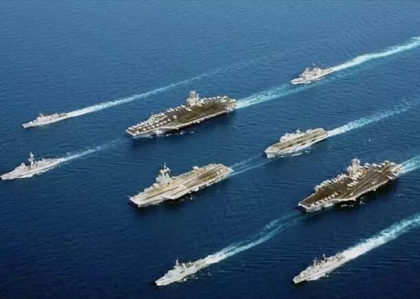 关于我国海军舰艇XXX舰的最新消息——揭秘XXX舰的最新动态与进展,揭秘海军舰艇XXX舰最新动态与进展消息独家报道