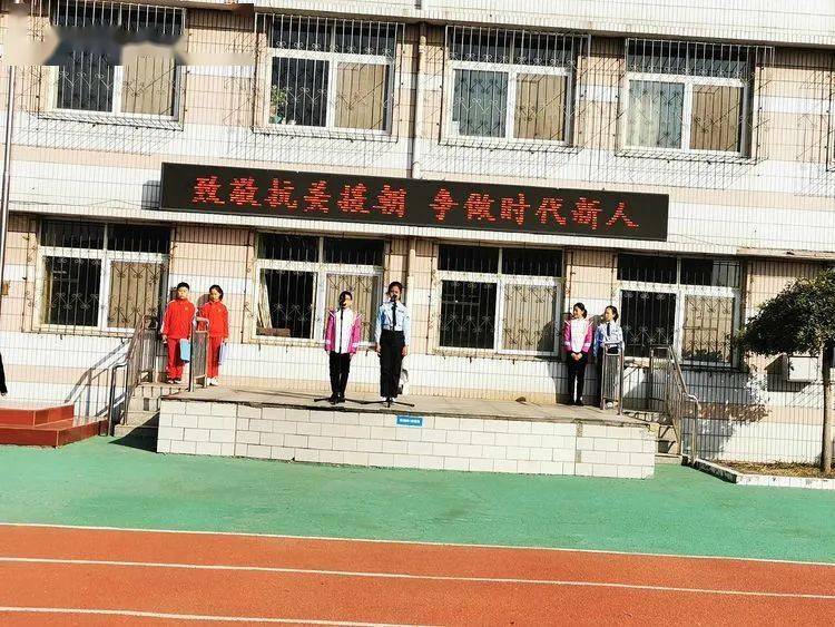 交响乐的壮丽颂歌，中国人民志愿军军歌，交响乐的壮丽颂歌，中国人民志愿军军歌之韵