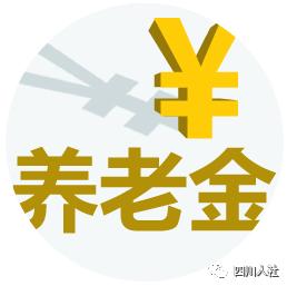 今天关注最新一期，探索前沿科技、社会热点与深度思考，科技热点与社会洞察，深度探索最新前沿资讯