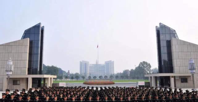 推荐 第217页