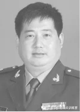 历任解放军总长,见证中国国防力量的崛起与变迁,历任解放军总长,见证中国国防力量的崛起与蜕变之路