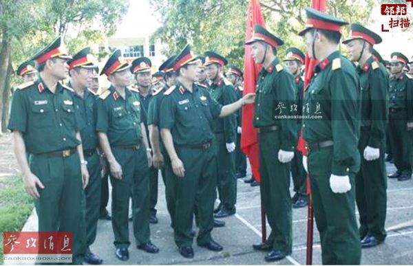 历任解放军总长,见证中国国防力量的崛起与变迁,历任解放军总长,见证中国国防力量的崛起与蜕变之路