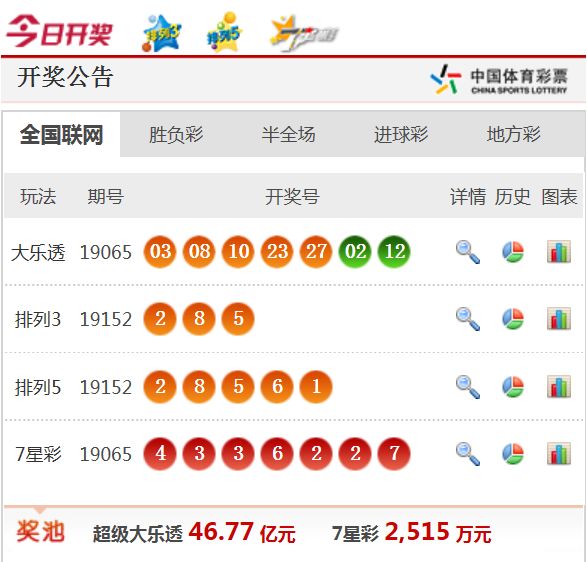 新澳天天开奖免费资料，探索与理解，新澳天天开奖免费资料，深度探索与理解