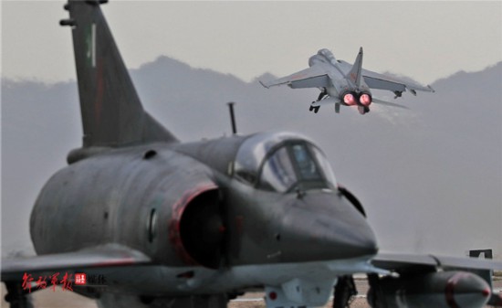 中巴空军雄鹰,跨越天际的友谊与力量,中巴空军雄鹰,友谊与力量的天际跨越