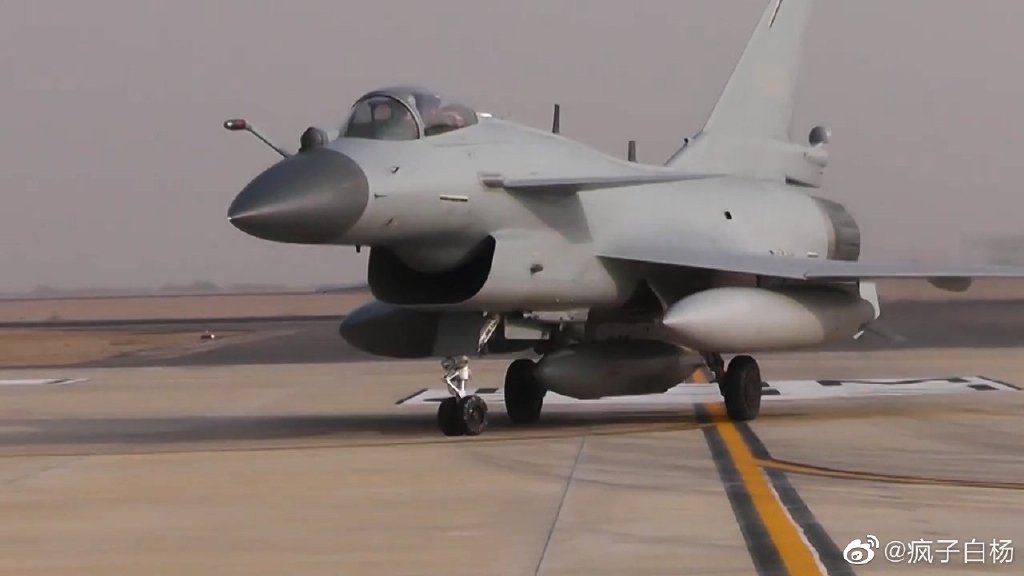 中巴空军雄鹰,跨越天际的友谊与力量,中巴空军雄鹰,友谊与力量的天际跨越