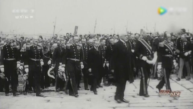 国防军事高清直播，现代军事信息的透明化与普及化，国防军事高清直播，现代军事信息的透明化与普及化实时报道