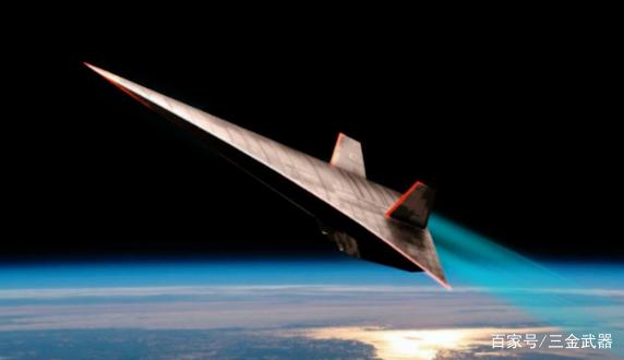 中国有类似TR-3B的飞行器吗？探索中国的航空技术与未来展望，中国航空技术展望，探索类似TR-3B飞行器的存在与未来