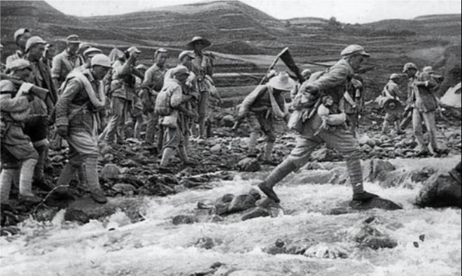 历史变迁与未来展望