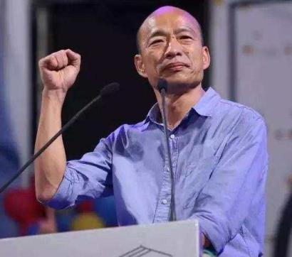 国台办三谈2035年台湾发展愿景,国台办关于2035年台湾发展愿景的三重解读