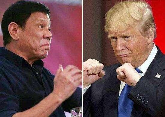 军事评论员眼中的中国国情深度解析，军事评论员深度解析中国国情