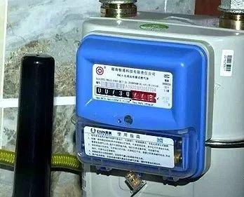 全面探索与深度解析