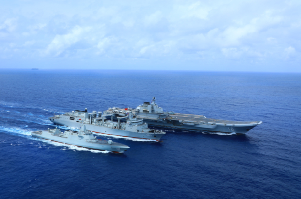 军事频道在线观看直播,揭秘中国海军101舰的荣耀与力量,揭秘中国海军101舰的荣耀与力量——军事频道直播专题报道