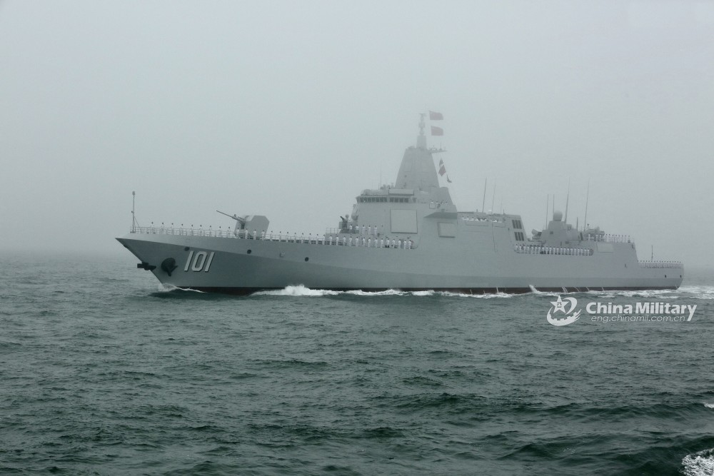 军事频道在线观看直播,揭秘中国海军101舰的荣耀与力量,揭秘中国海军101舰的荣耀与力量——军事频道直播专题报道