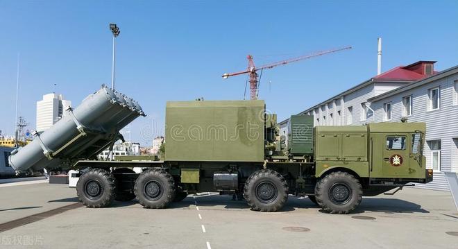 中国2021年军火销售概览，数字背后的国际影响力与战略考量，中国2021年军火销售概览，数字背后的国际影响力与战略考量分析