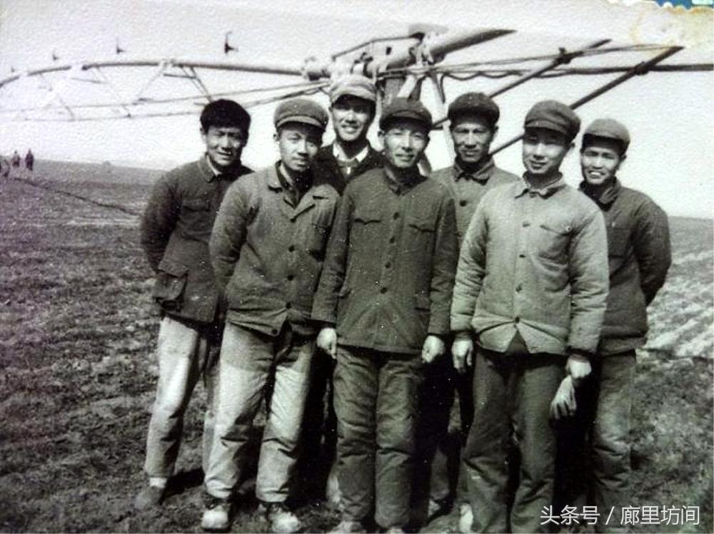 兰州军区21集团军番号，历史沿革与当代贡献，兰州军区21集团军，历史沿革、当代贡献与番号解析