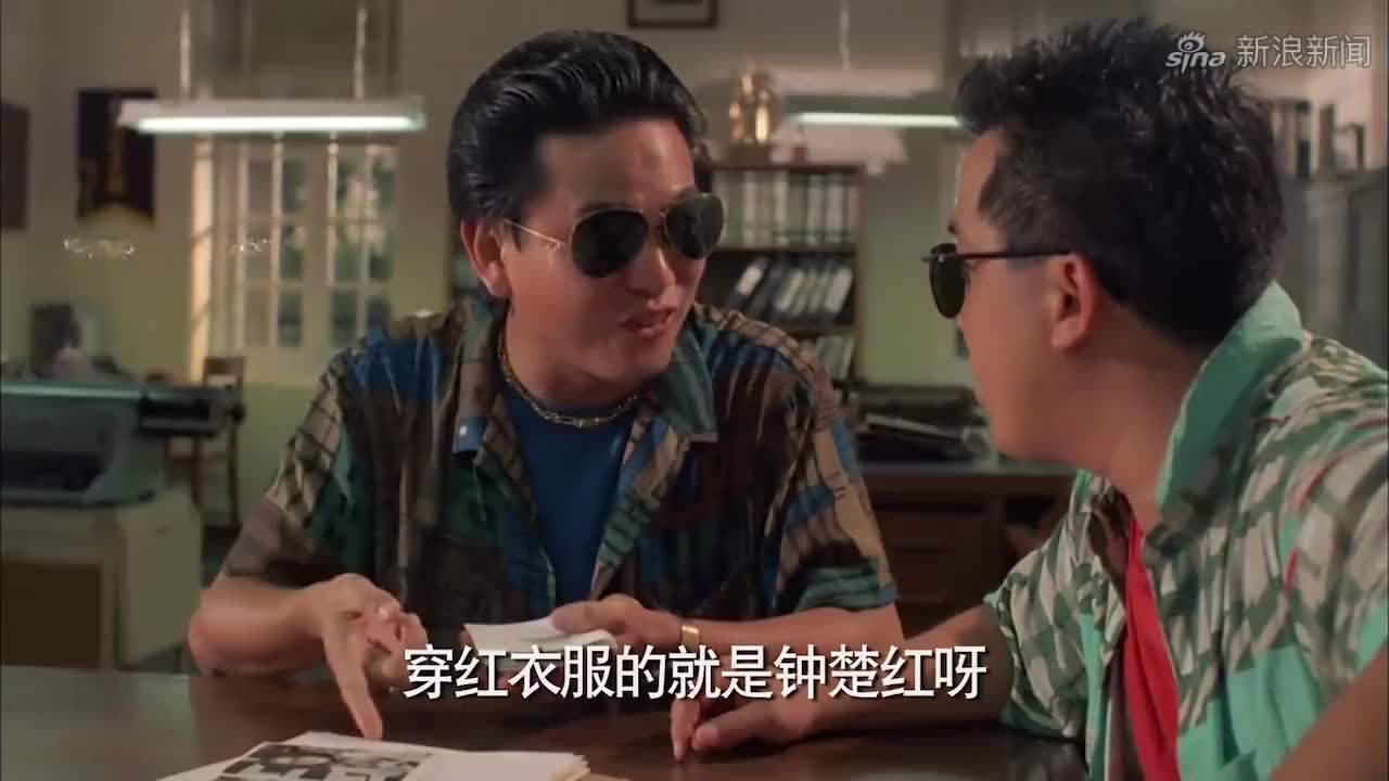 郑祖强，一位引领时代的杰出人物，郑祖强，时代引领者的杰出风采
