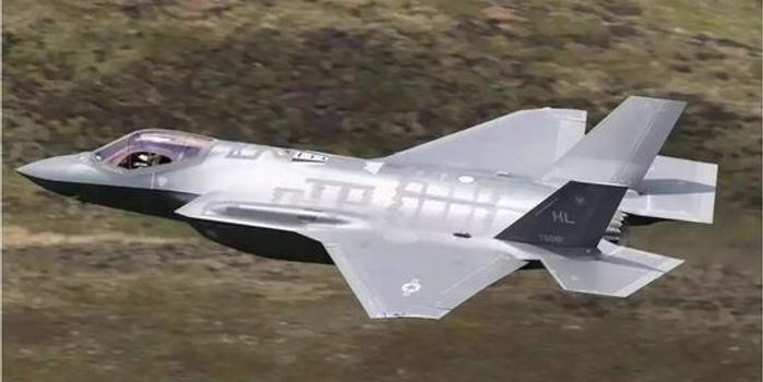 中国空军装备的第4代隐形战斗机，新时代的空中力量，中国新一代空中力量，第4代隐形战斗机亮相空军装备