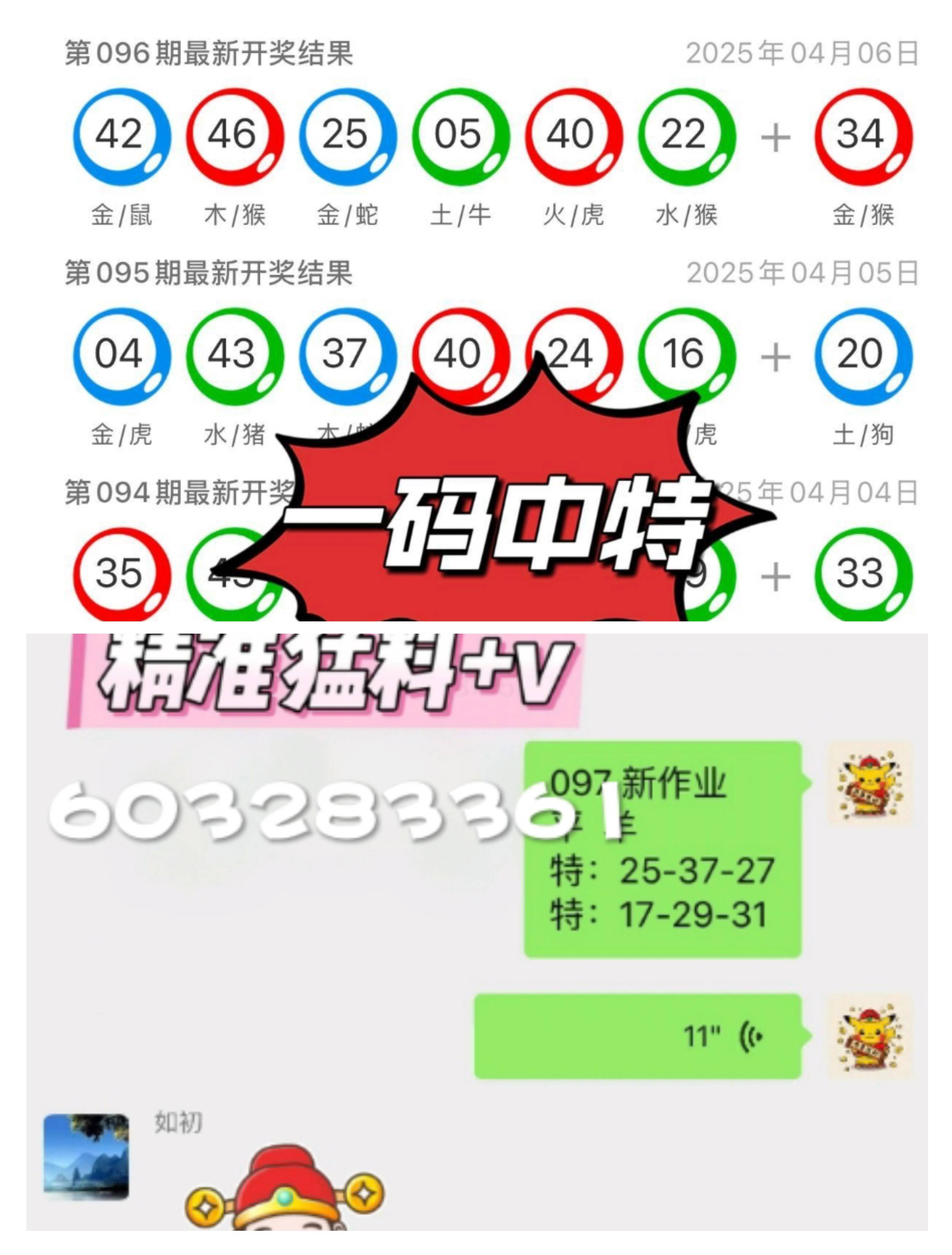 澳门精准免费大全——探索未来的新澳门（2025展望），澳门未来展望，精准免费大全——新澳门2025年发展探索