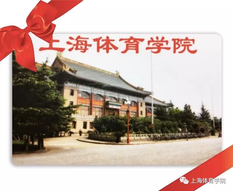 八一补助金额详解,补助标准与金额究竟是多少?,八一补助金额详解,补助标准与金额全知道