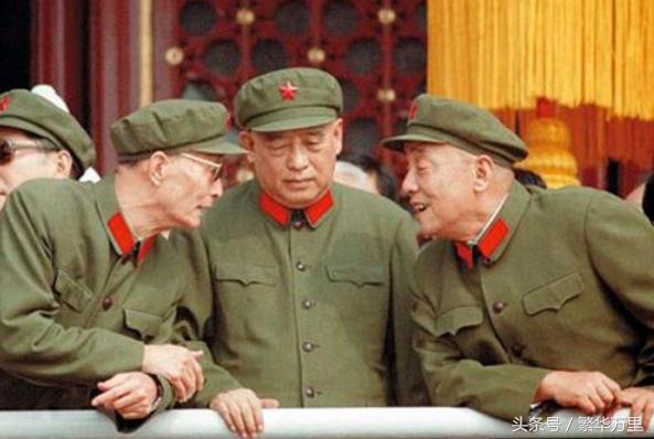 中国最大的军衔等级及标志,历史的印记与荣耀的象征,中国军衔等级与标志,历史的印记与荣耀的象征解读