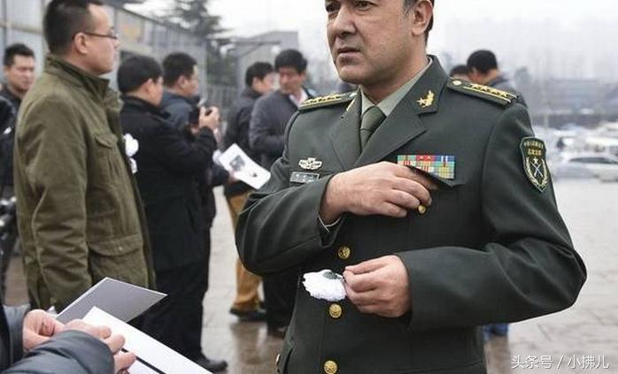 中国最大的军衔等级及标志,历史的印记与荣耀的象征,中国军衔等级与标志,历史的印记与荣耀的象征解读