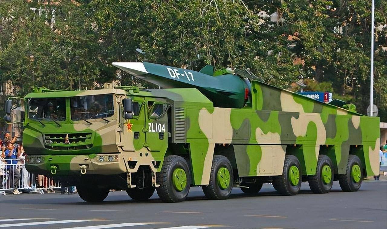 解放军东部战区军舰型导弹,捍卫国家安全的海上利剑,解放军东部战区军舰型导弹,捍卫国家安全的海上利刃