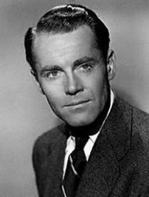 探索美国西部电影的魅力,从经典之作到现代传奇的百部佳作,美国西部电影魅力探秘,经典之作与现代传奇的百部佳作回顾