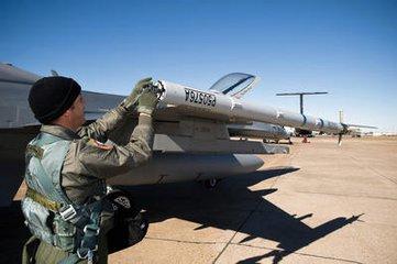 中国空军装备部张金榜，铸就空中长城的杰出领导者，中国空军装备部张金榜，铸就空中长城的卓越领导者