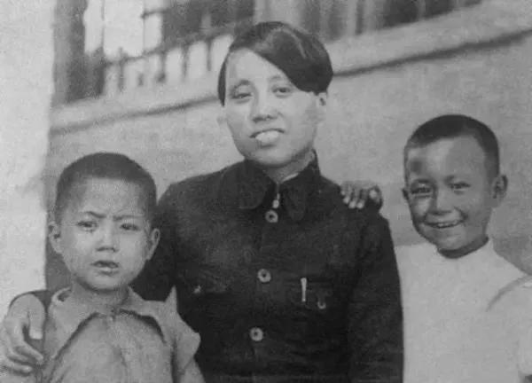 原陆军十四军，历史、荣誉与使命，陆军十四军，历史荣耀与使命传承