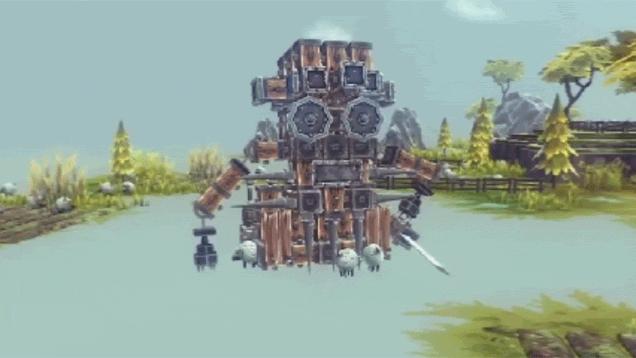 探索虚拟海域,体验真实的中国航母游戏——一场3D视觉盛宴,探索虚拟海域,真实体验中国航母游戏的3D视觉盛宴