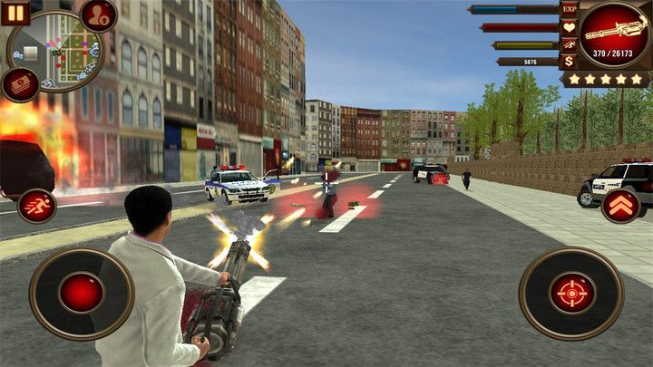 侠盗猎车手,游戏的世界与文化的深度解读,侠盗猎车手,游戏世界与文化深度解读