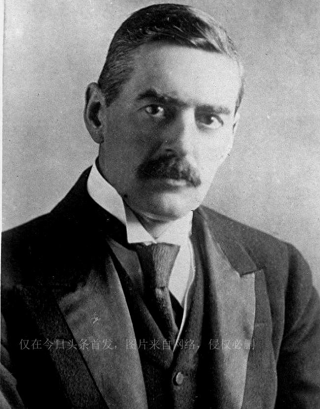 中国当前的军火出口现状及其在全球背景下的考量,中国军火出口现状,全球背景下的考量与前瞻