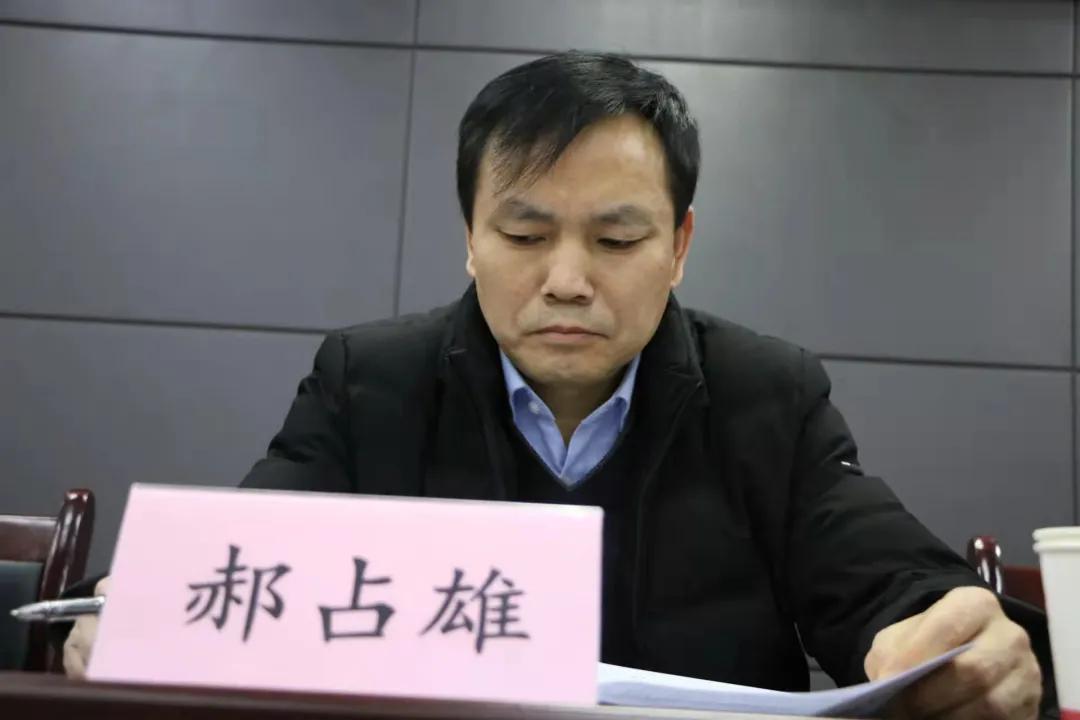 军转安置交流,深化军民融合,促进国家长治久安,深化军民融合,推动军转安置交流助力国家长治久安