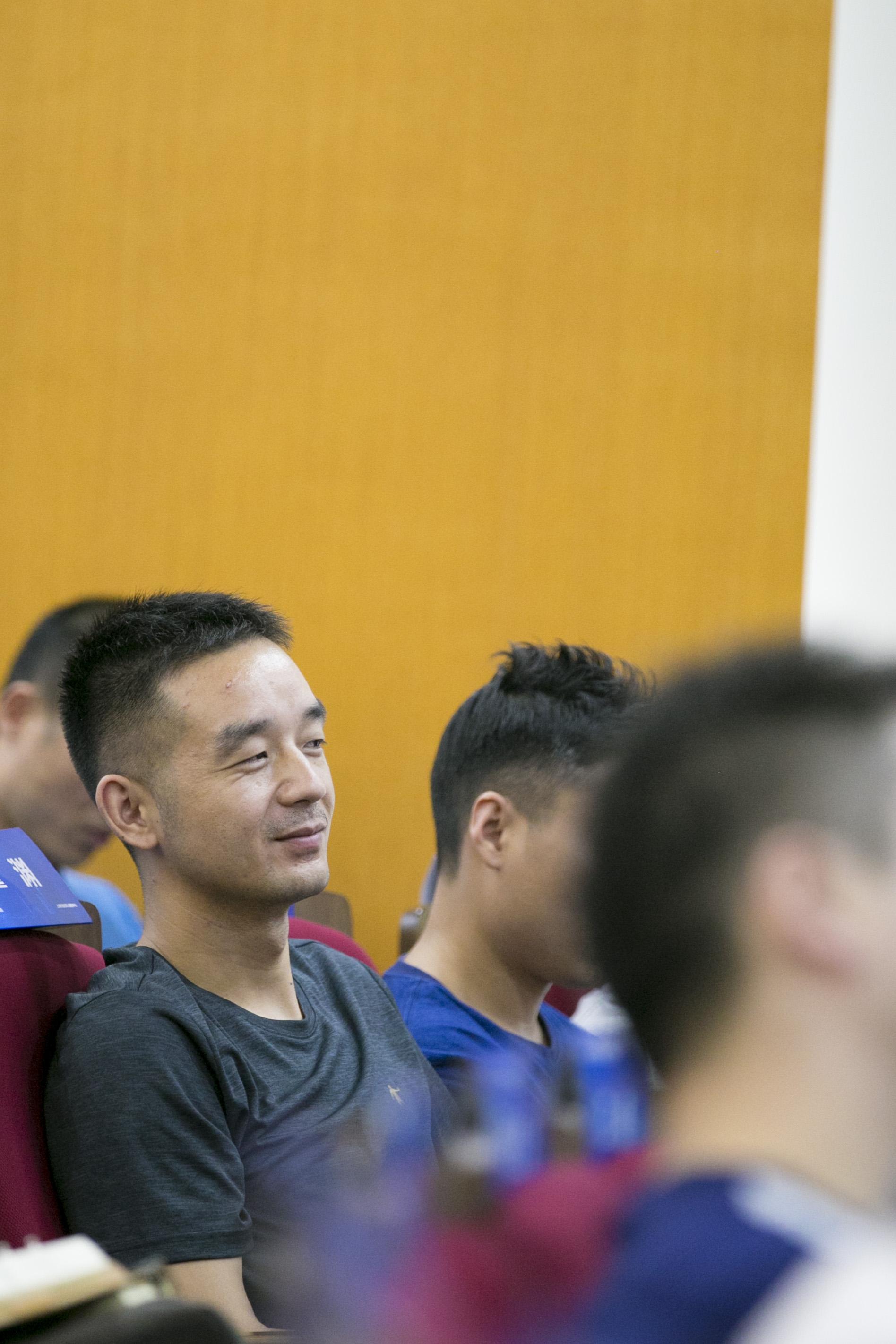 军转安置交流,深化军民融合,促进国家长治久安,深化军民融合,推动军转安置交流助力国家长治久安