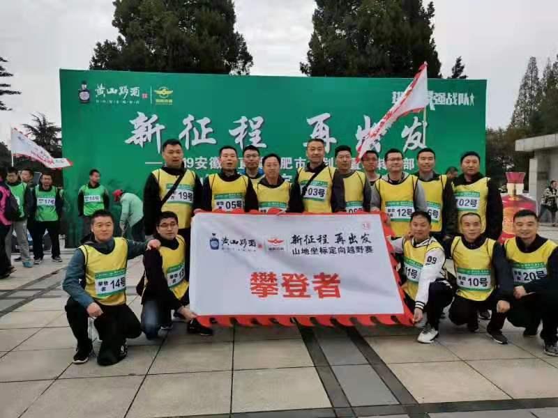 军转安置交流,深化军民融合,促进国家长治久安,深化军民融合,推动军转安置交流助力国家长治久安