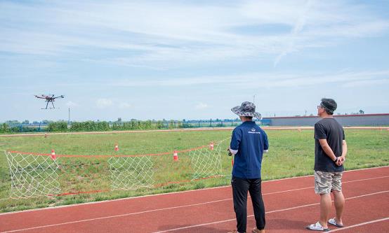 探究AOPA无人机驾驶证的考试地点及流程,AOPA无人机驾驶证考试地点与流程解析