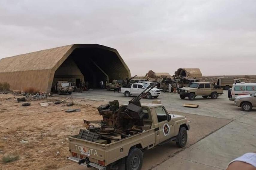 历史与现状及其影响探究