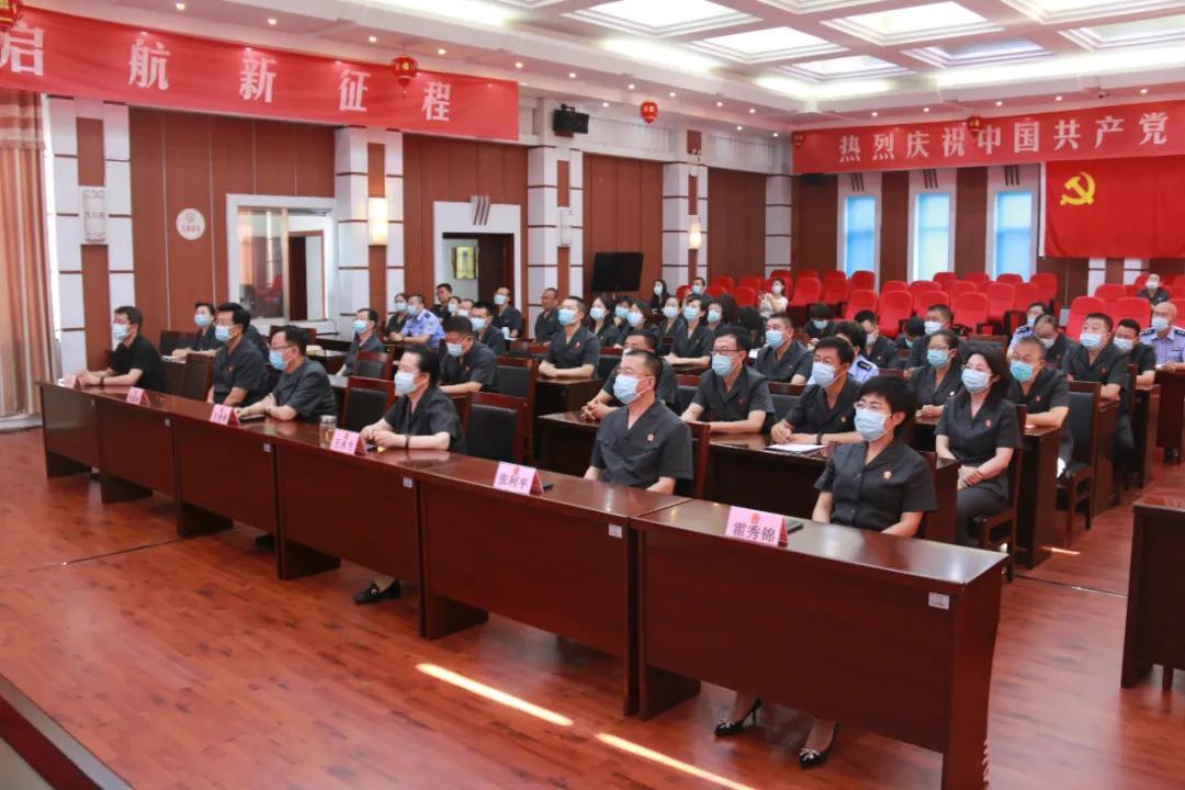 部队违法乱纪剖析,部队违法乱纪深度剖析,揭示问题根源与治理之道