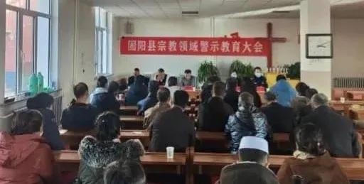 部队违法乱纪剖析,部队违法乱纪深度剖析,揭示问题根源与治理之道