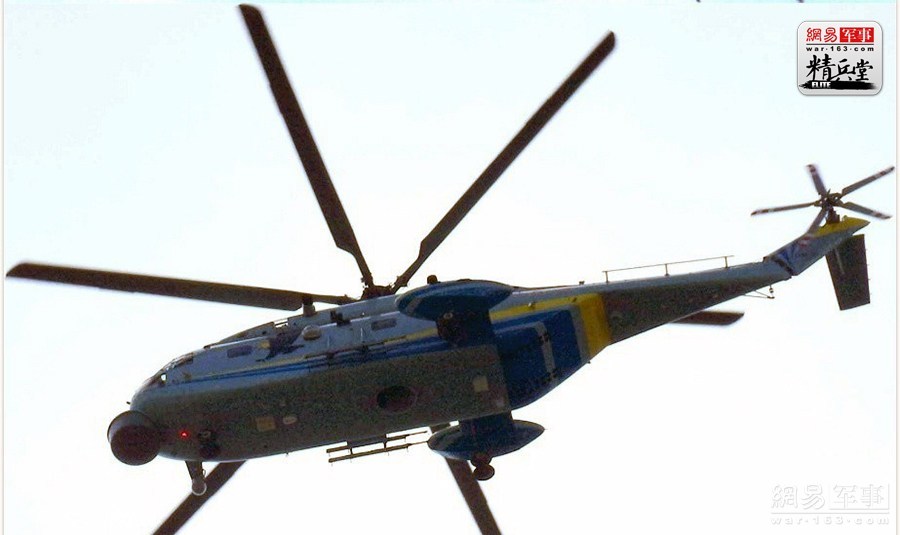 中国民用直升机概述,种类与特点,中国民用直升机概览,种类及特点解析