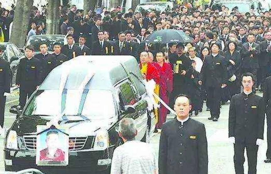 揭秘澳门六开彩开奖结果，探索背后的真相与奥秘，澳门六开彩开奖结果揭秘，真相与奥秘的探索
