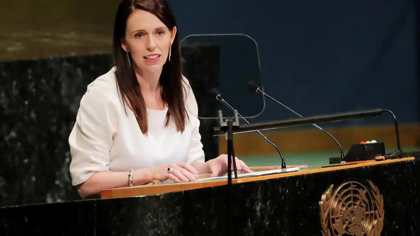 澳大利亚女国防部长,领导力的典范与国防力量的坚实后盾,澳大利亚女国防部长,领导力典范与国防坚实后盾