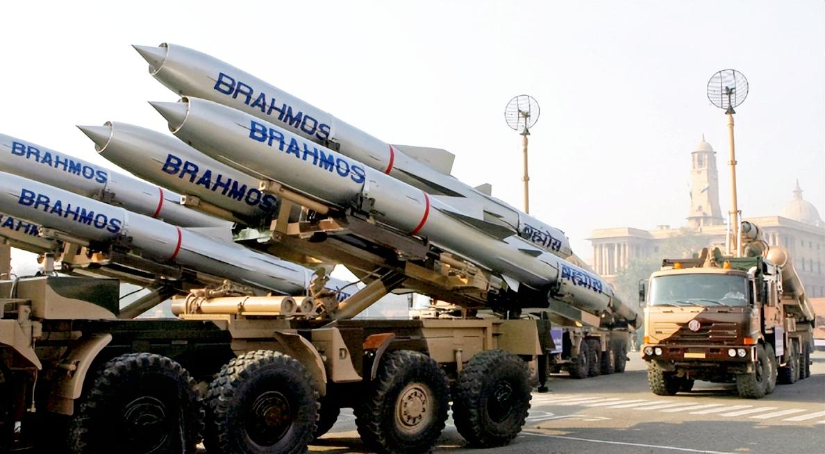 中国有反导弹,实力与自信的体现,中国反导弹实力,展现国家自信与实力